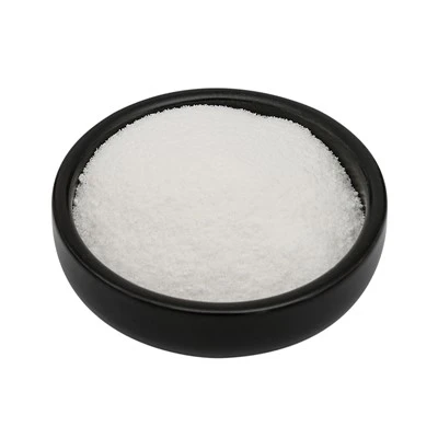 Cadwolyn Calsiwm Propionate
